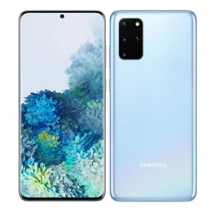 Samsung S20