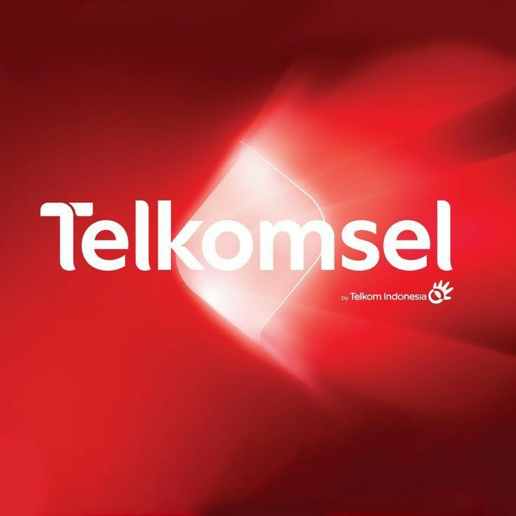 Pulsa &amp; Paket Data Telokomsel mulai dari 10k-100k