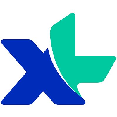 Pulsa &amp;amp; Paket Data XL mulai dari 10k-100k